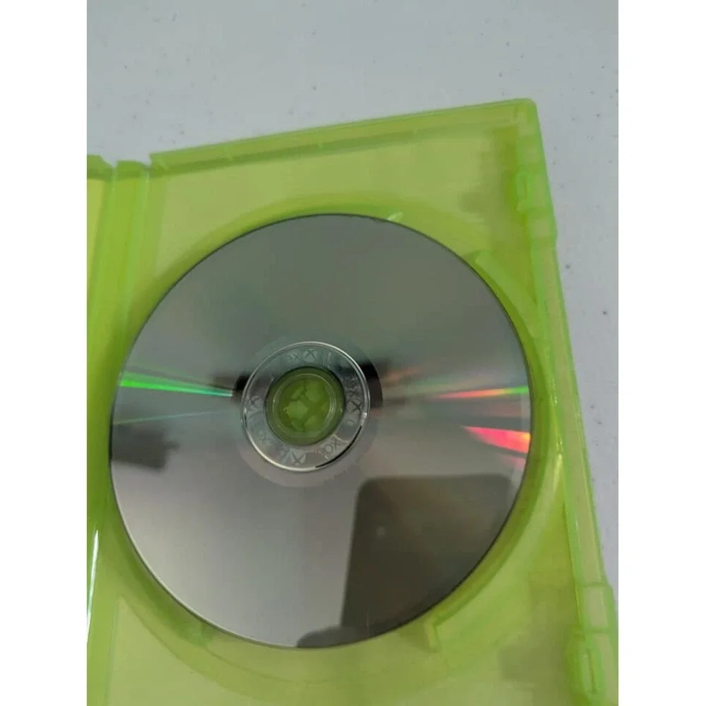 Xbox 360 Dragon Age 2 and Sniper Ghost Warrior Xbox 360 Games